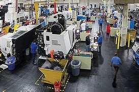 cnc machine shop insurance in alabama|machine shop insurance quotes.